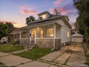 broker reciprocity