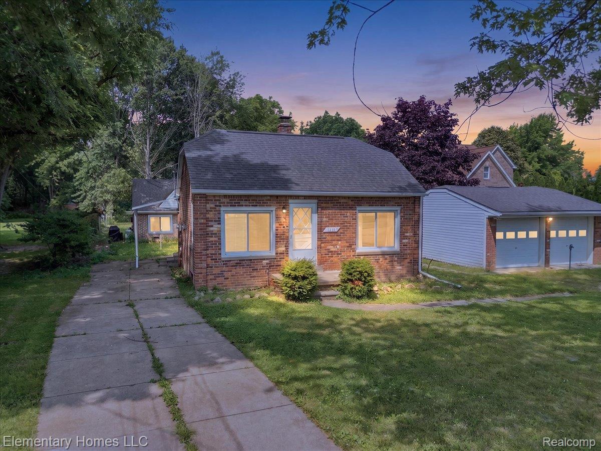 MLS #20261064797 image #0