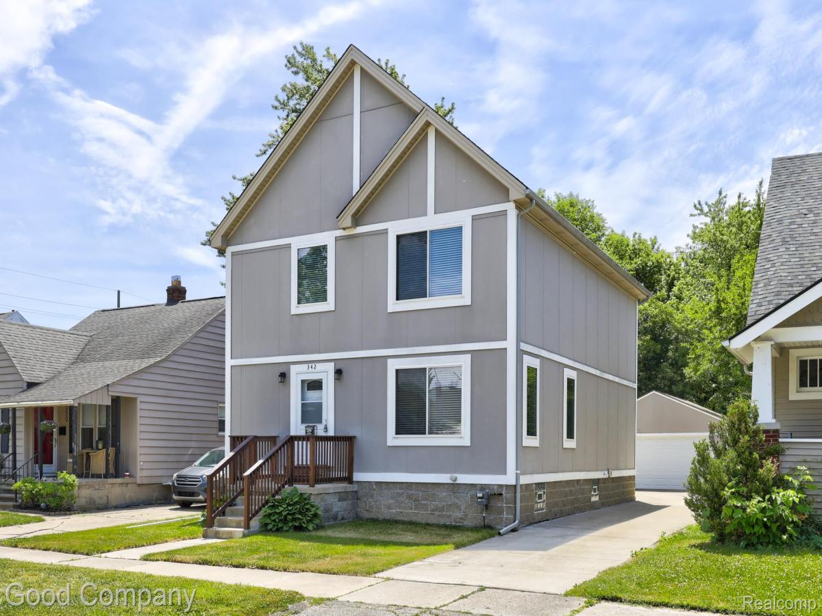 MLS #20261064807 image #0
