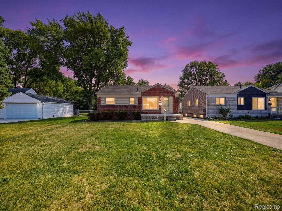 MLS #20261064812 image #0