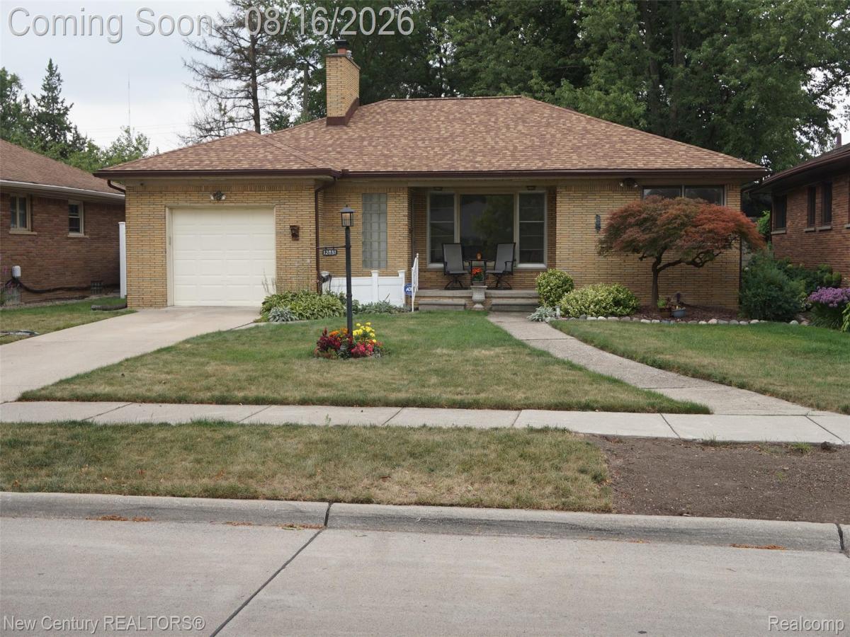 MLS #20261064817 image #0