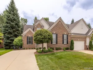 broker reciprocity