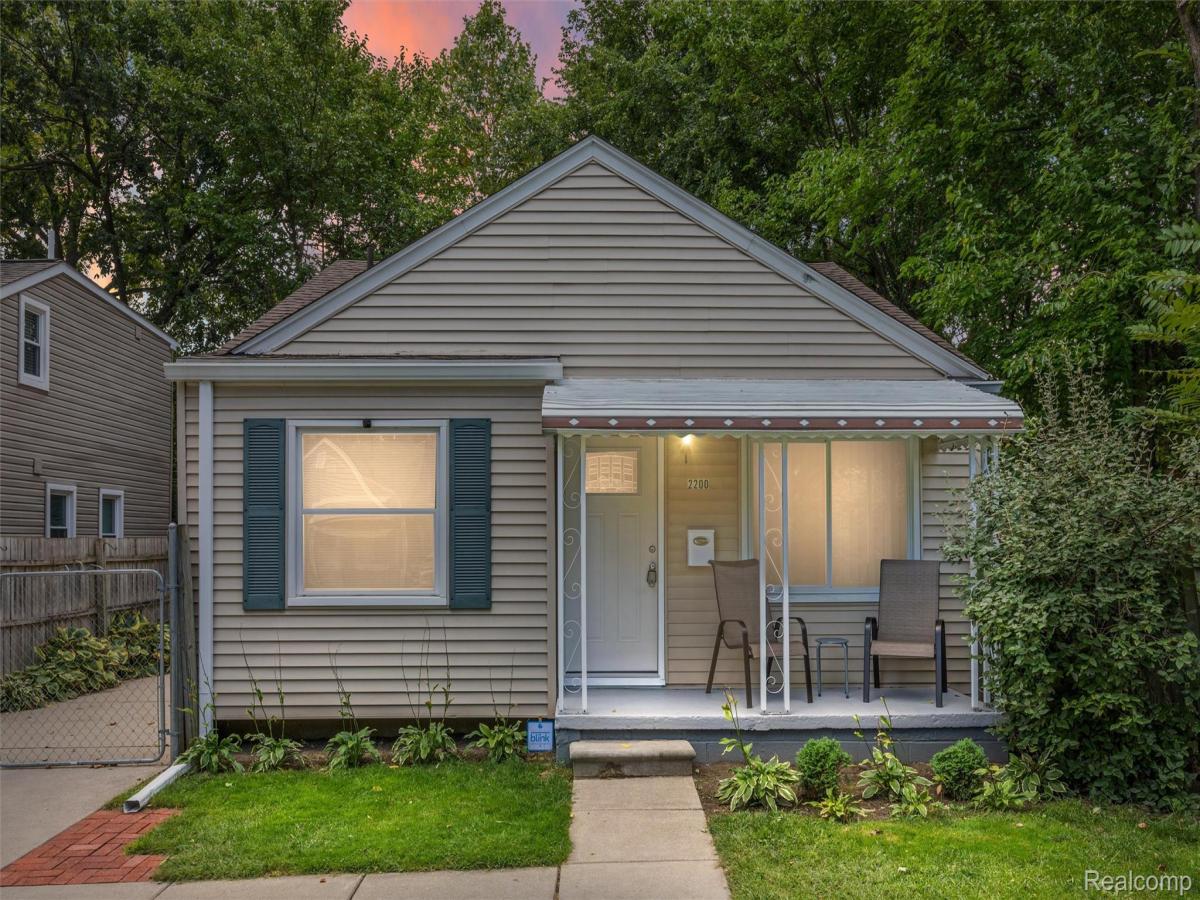 MLS #20261064842 image #0