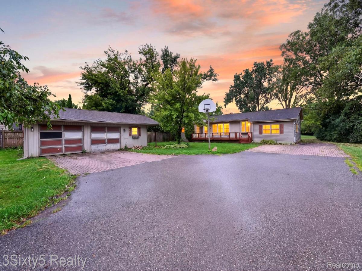 MLS #20261064846 image #0