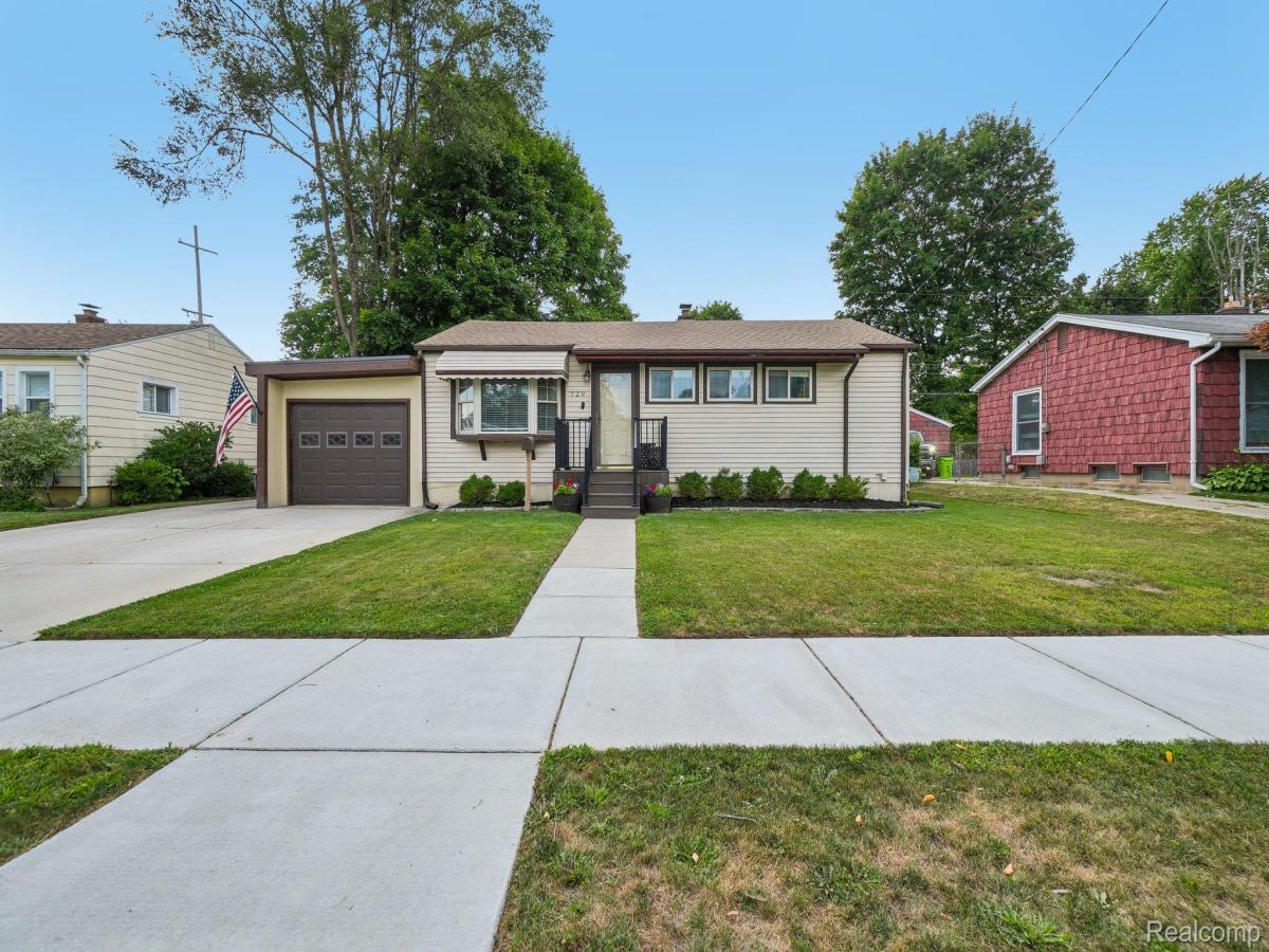 MLS #20261064856 image #0