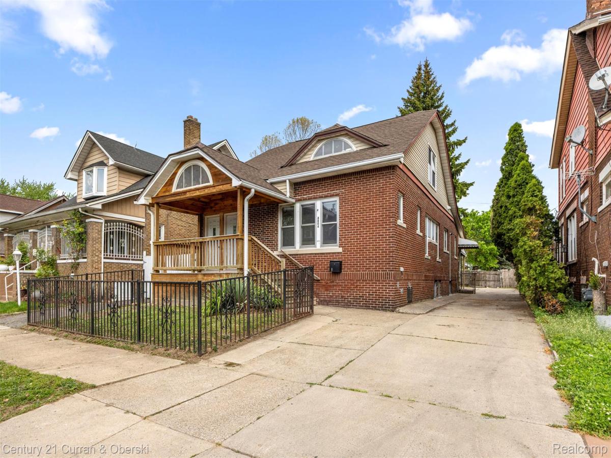 MLS #20261064857 image #0