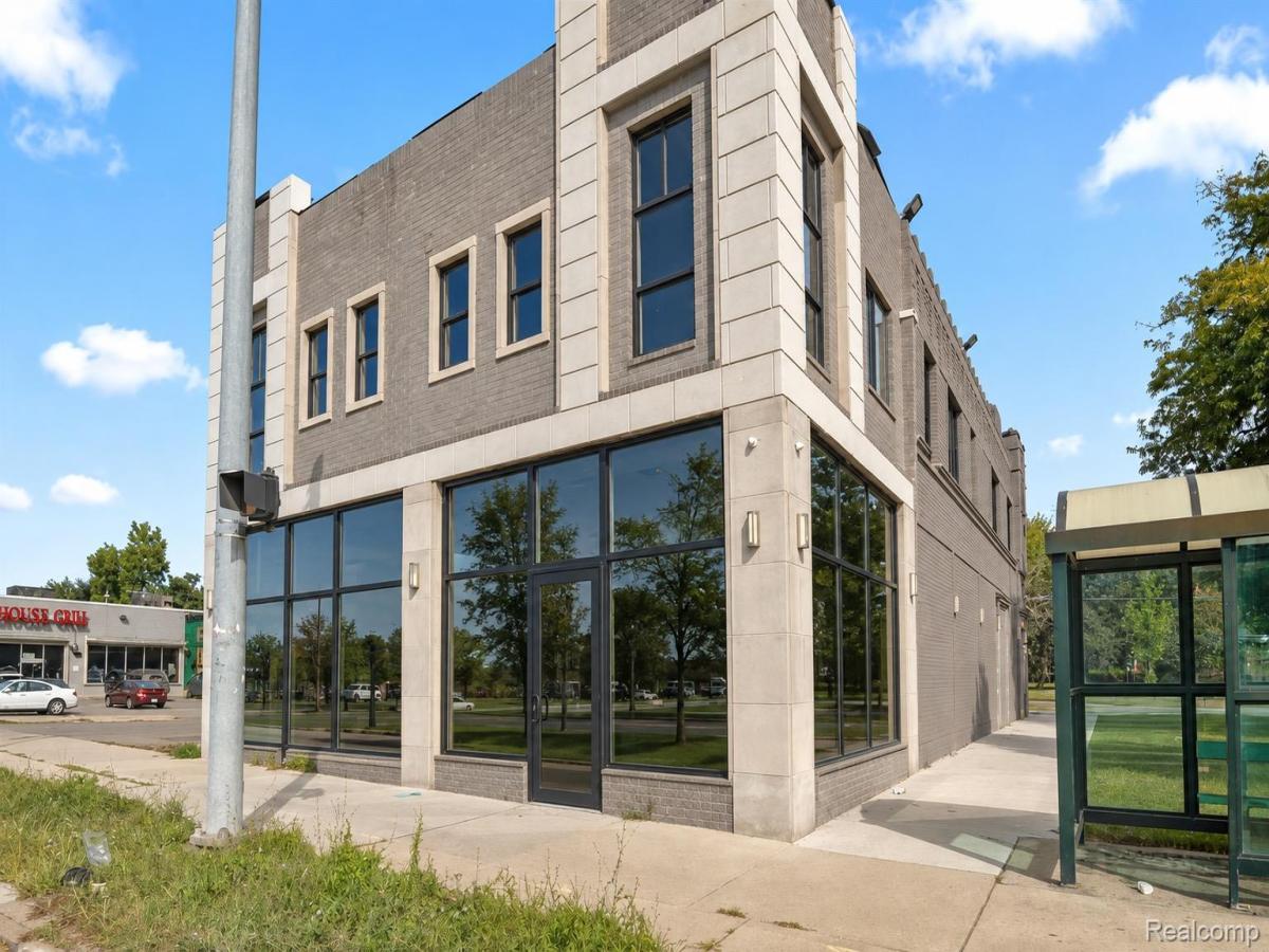 MLS #20261064866 image #0