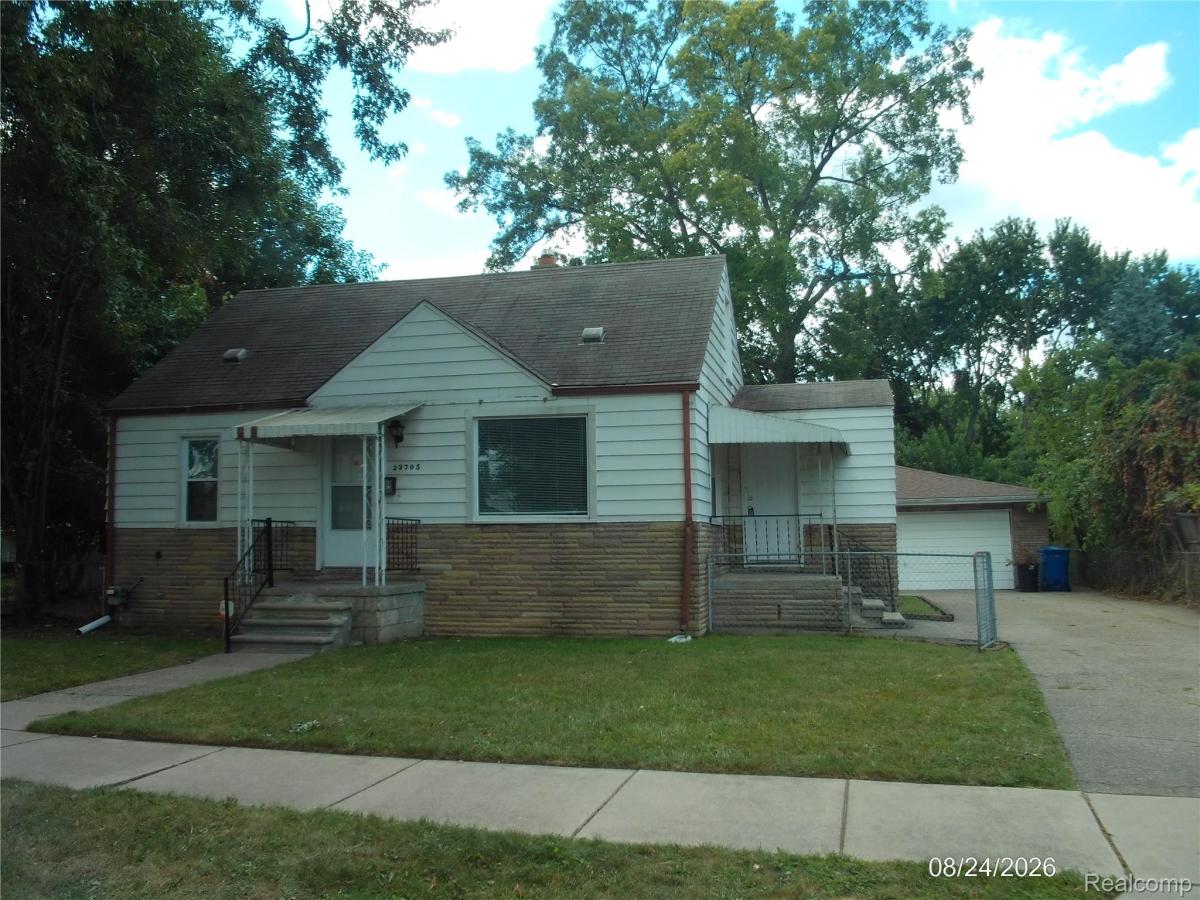 MLS #20261064878 image #0