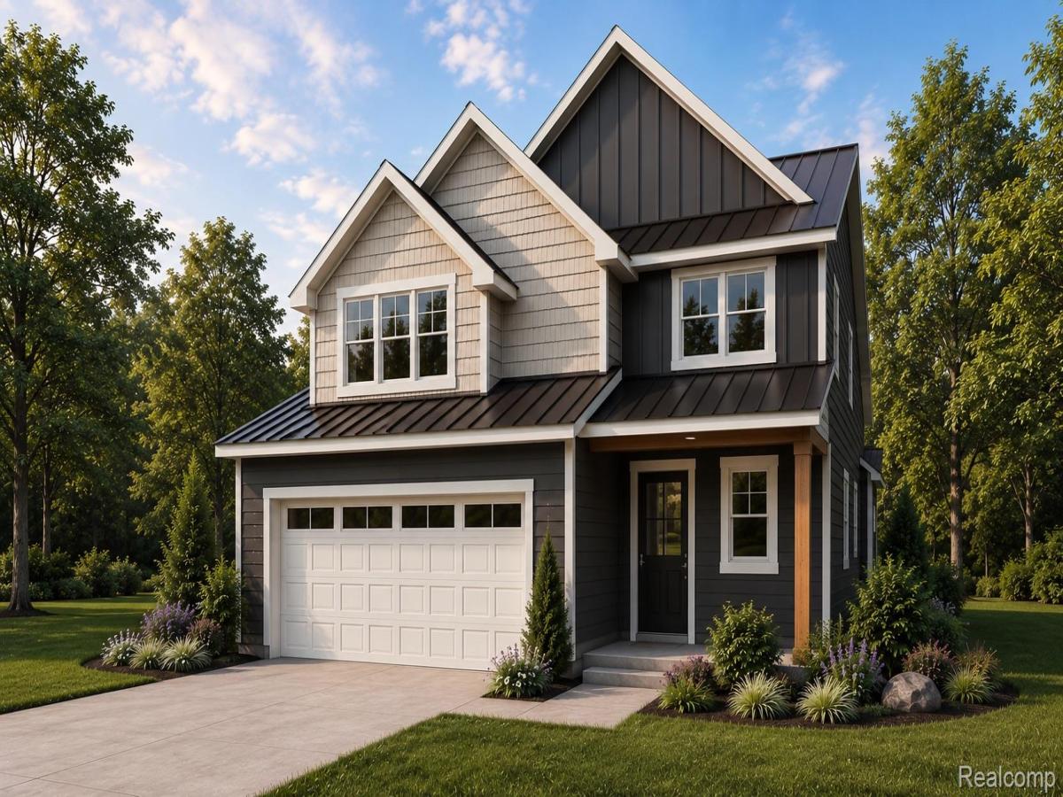 MLS #20261064892 image #0