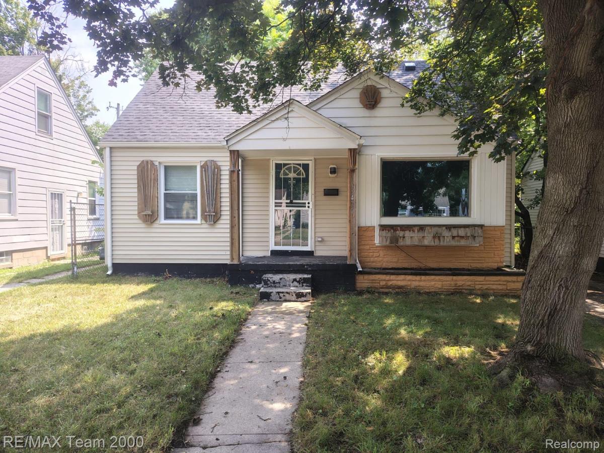 MLS #20261064896 image #0