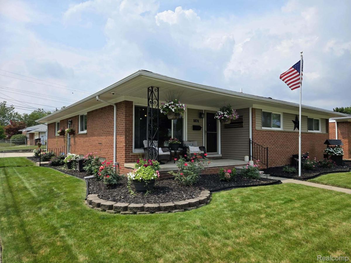 MLS #20261064915 image #0