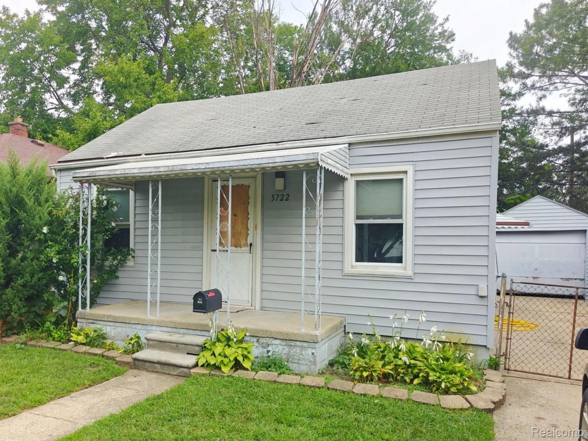 MLS #20261064927 image #0