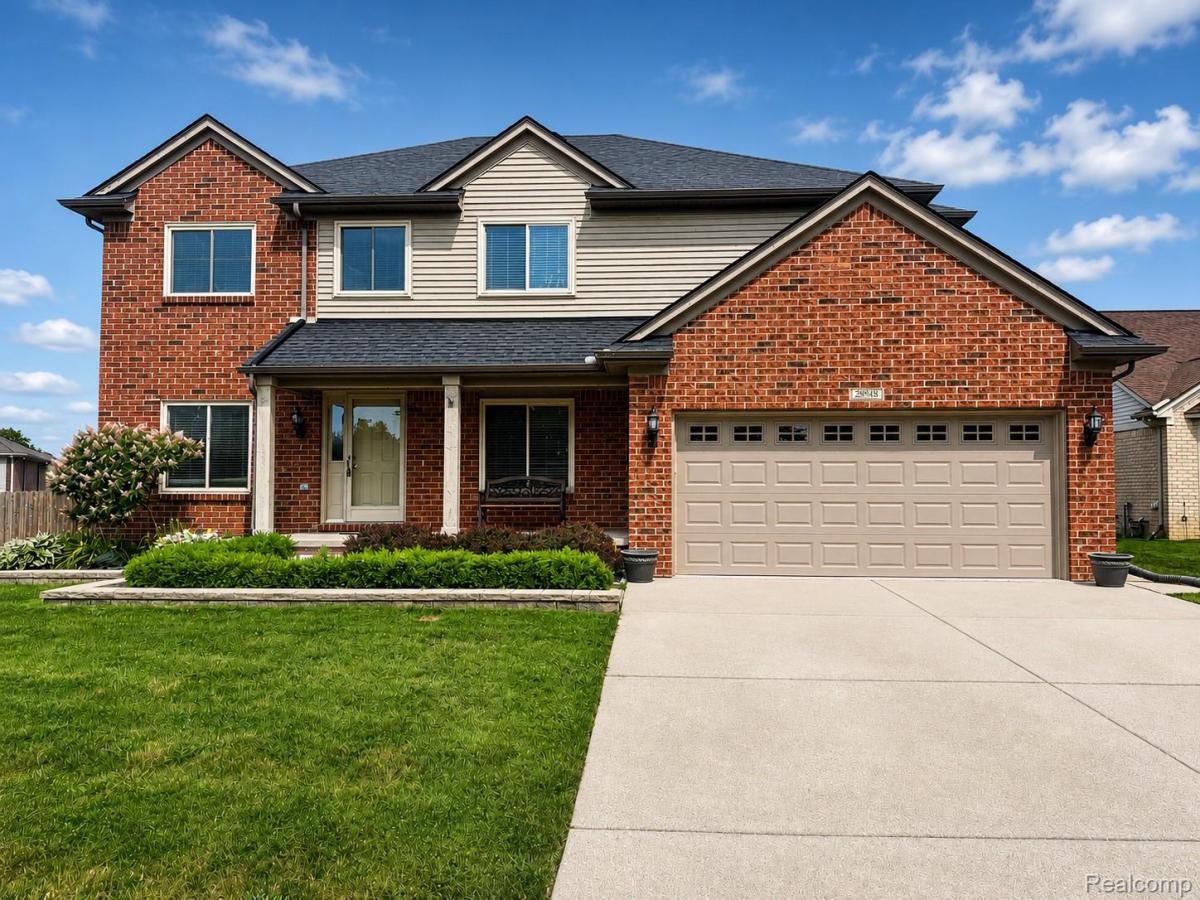 MLS #20261064930 image #0