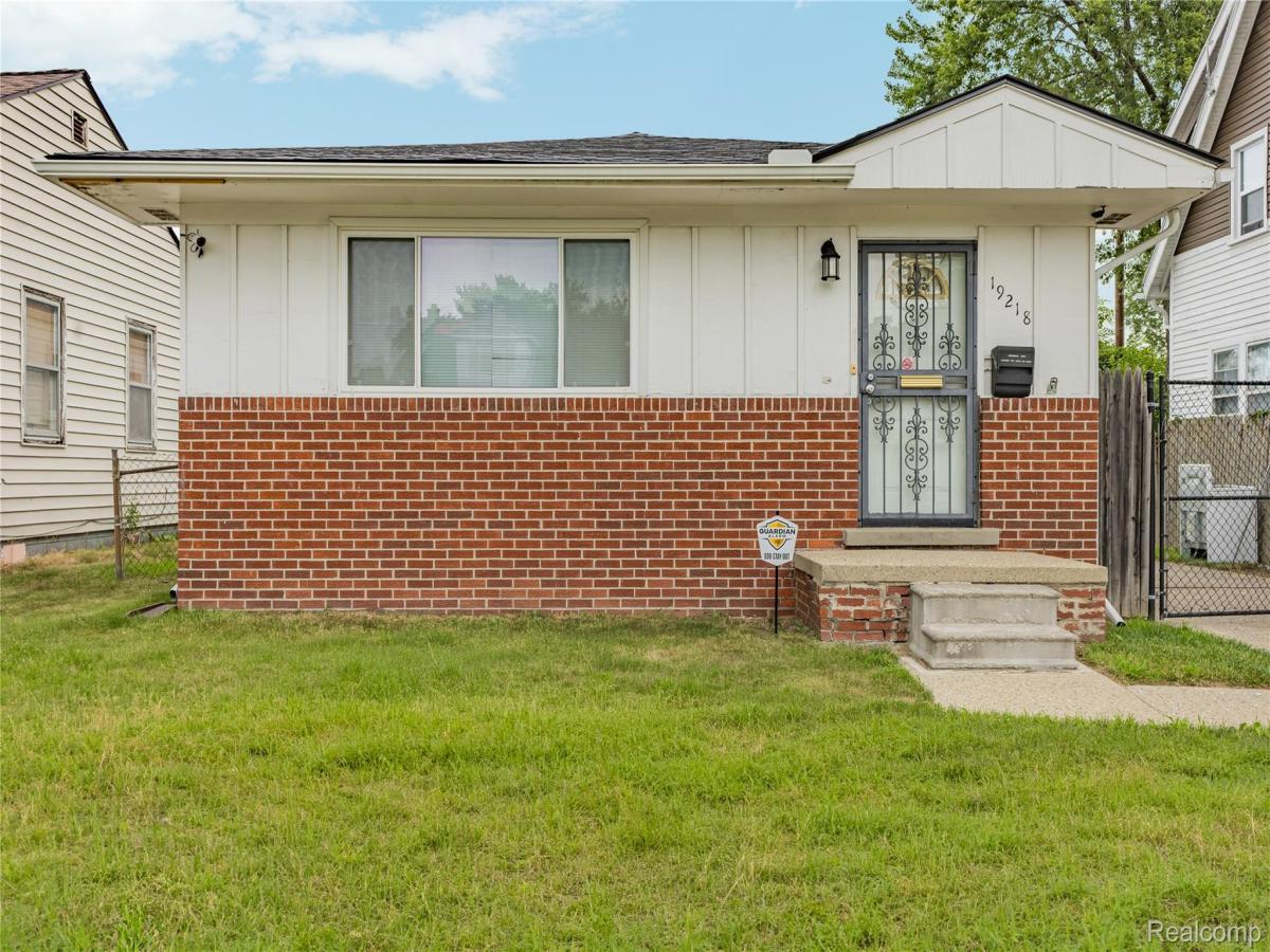 MLS #20261064944 image #0