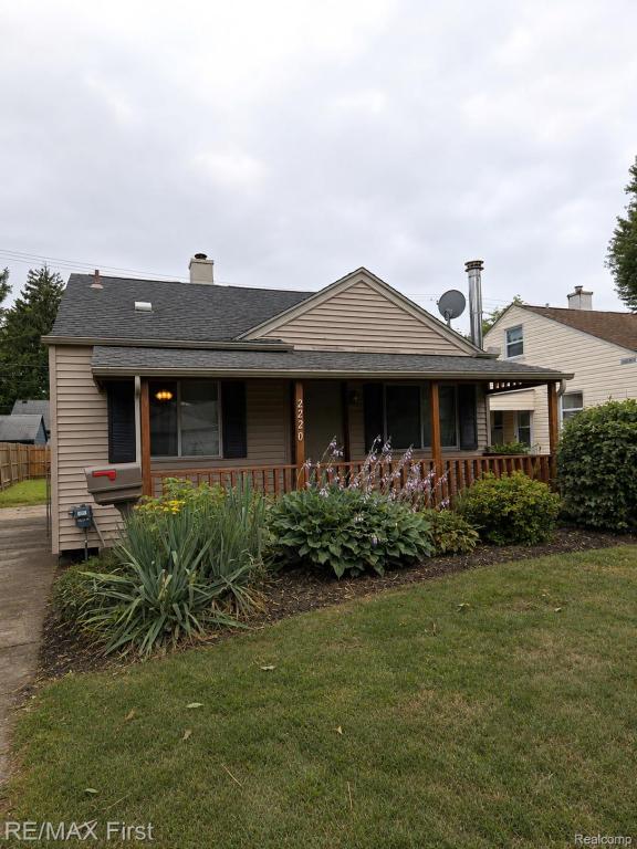 MLS #20261064945 image #0
