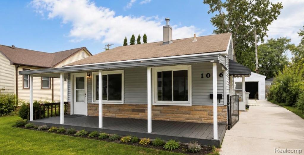 MLS #20261064946 image #0
