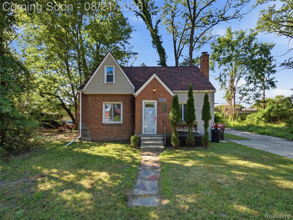MLS #20261064947 image #0