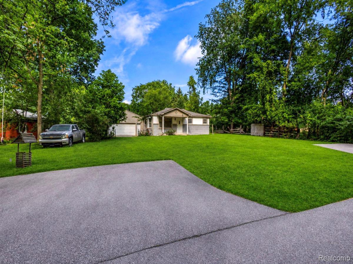MLS #20261064949 image #0