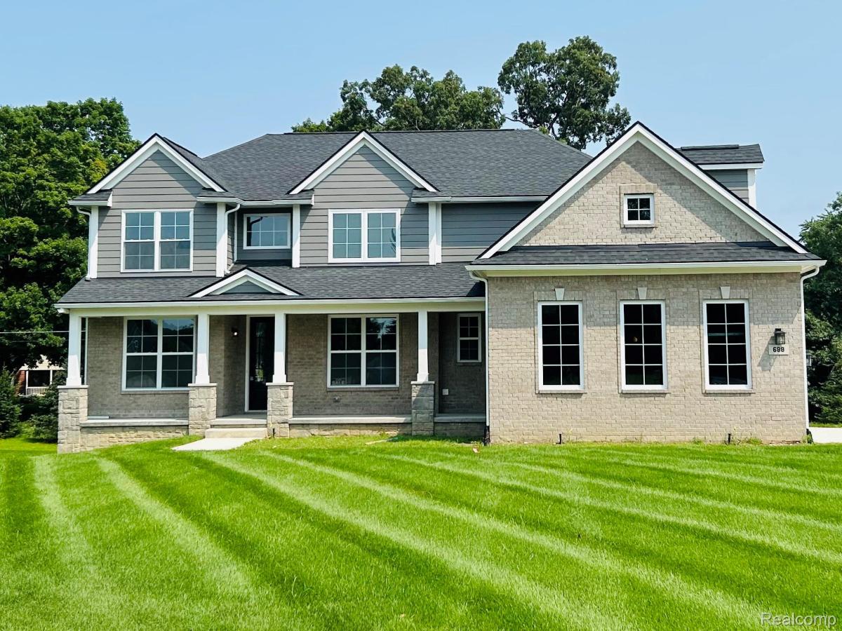 MLS #20261064964 image #0