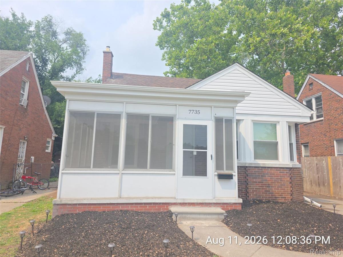 MLS #20261064981 image #0