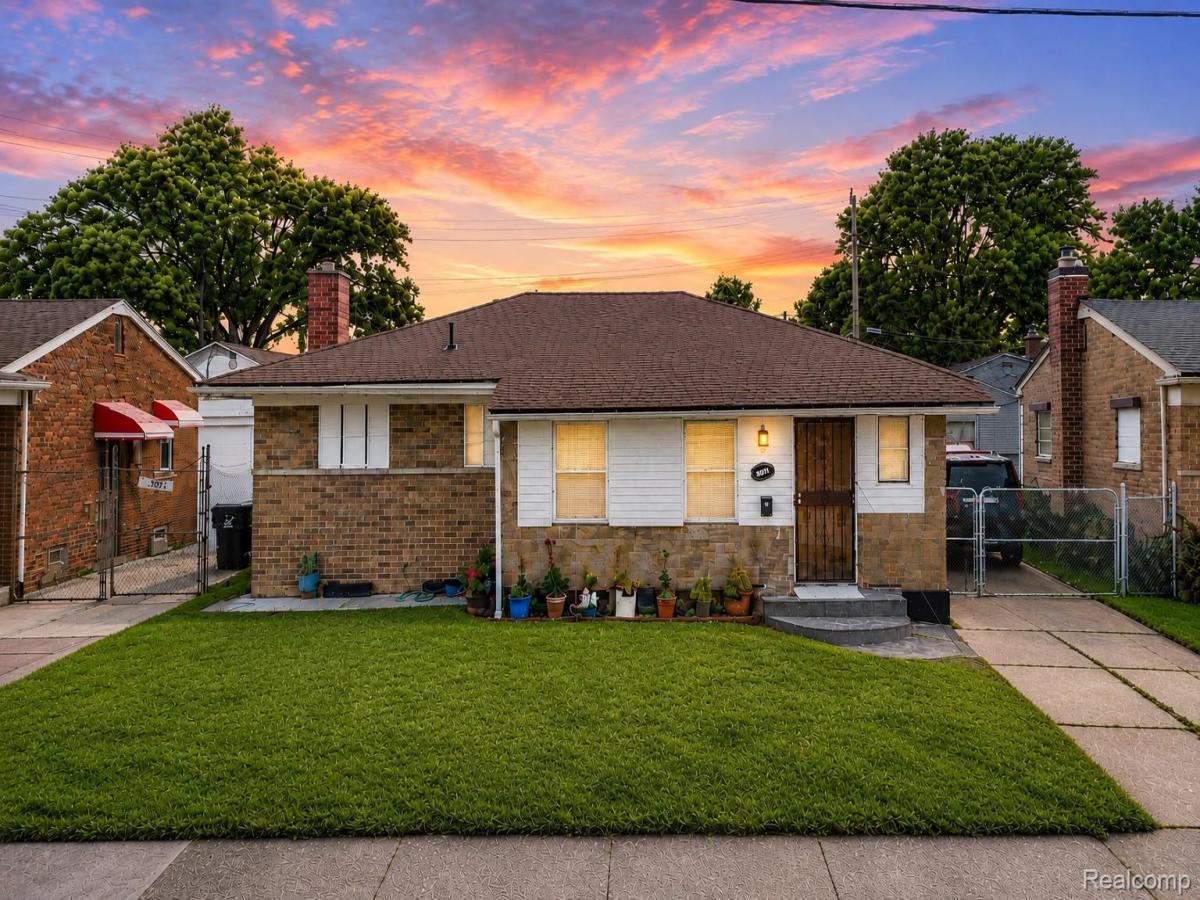 MLS #20261064991 image #0