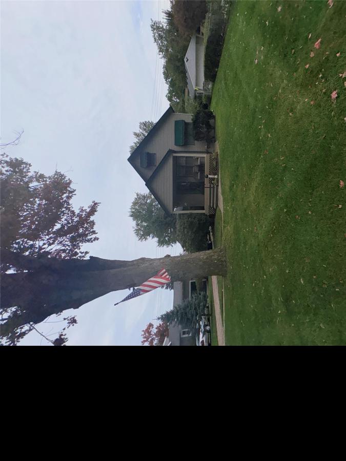 MLS #20261064997 image #0