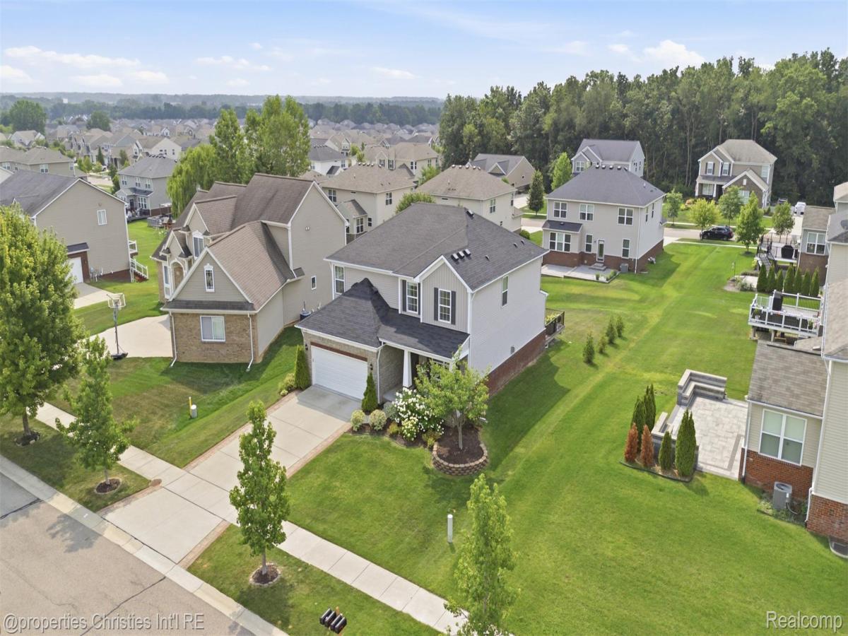 MLS #20261064999 image #0