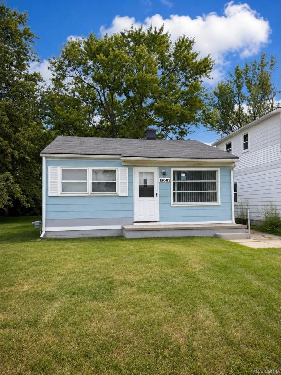 MLS #20261065001 image #0