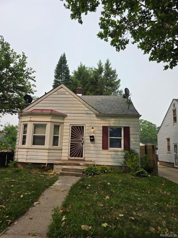 MLS #20261065021 image #0