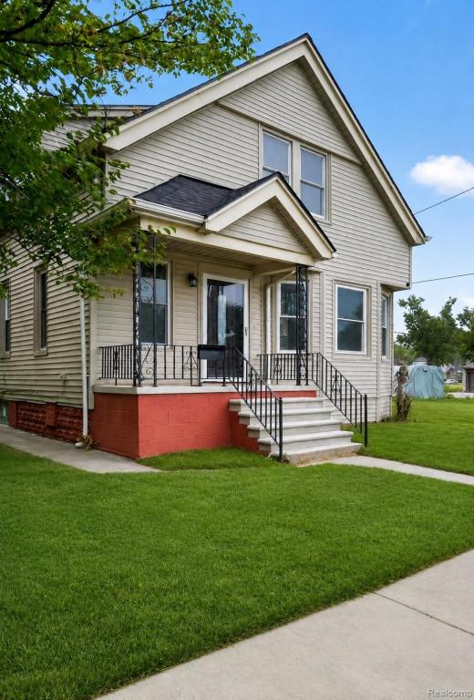 MLS #20261065036 image #0