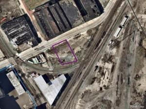 MLS #20261065037 image #0