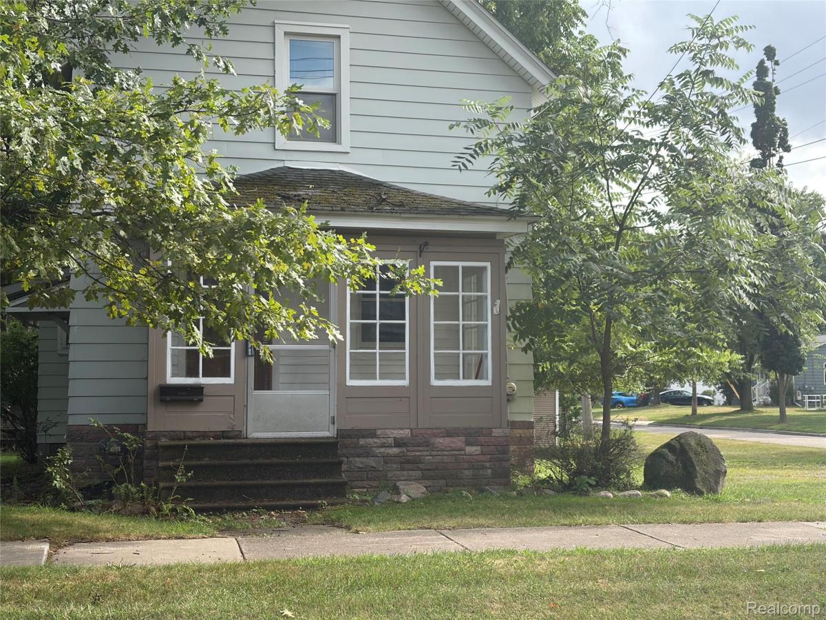 MLS #20261065038 image #0
