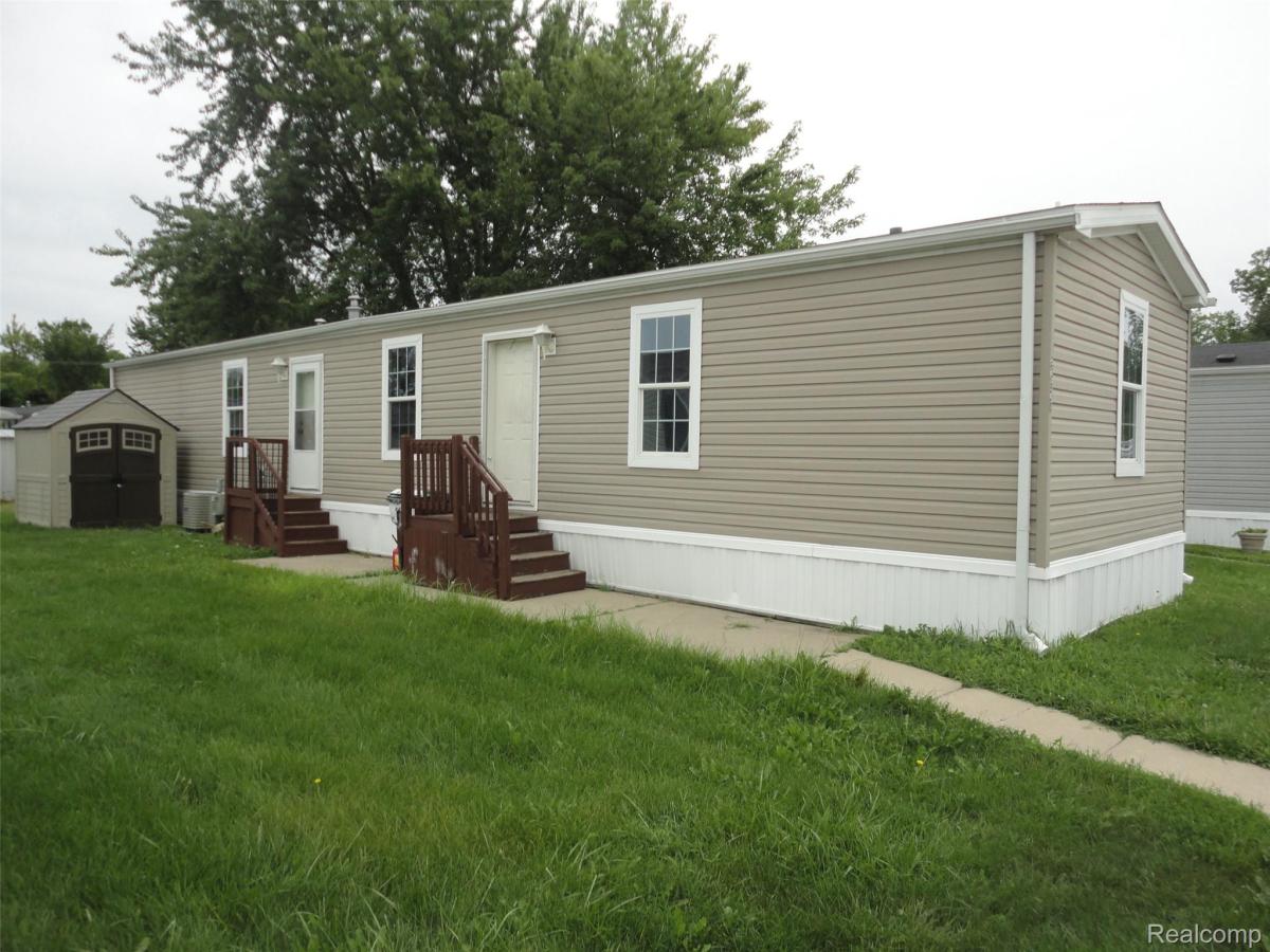 MLS #20261065043 image #0
