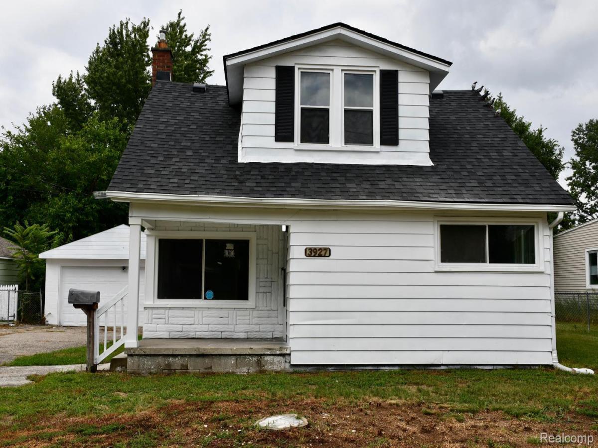 MLS #20261065061 image #0