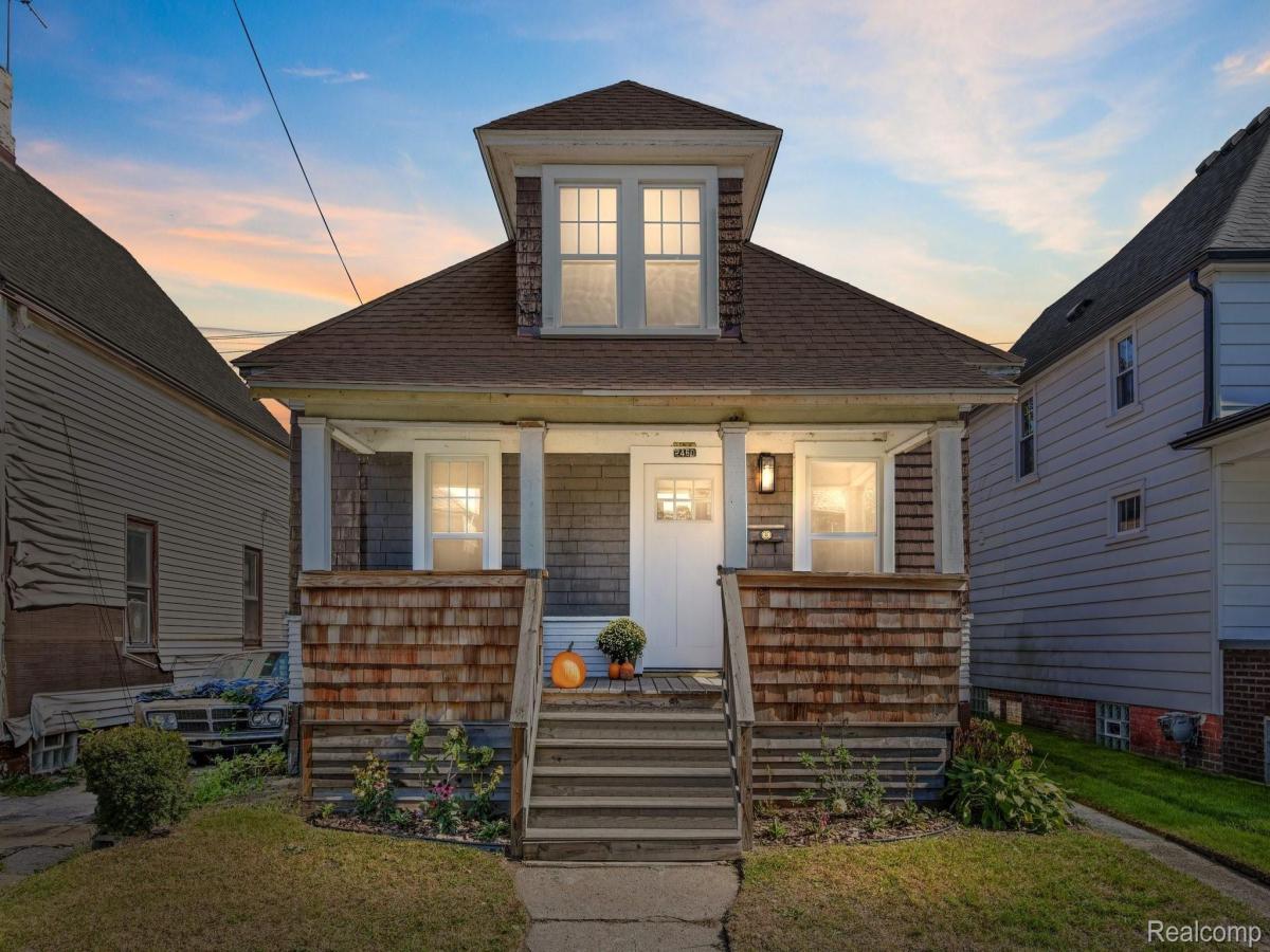MLS #20261065067 image #0