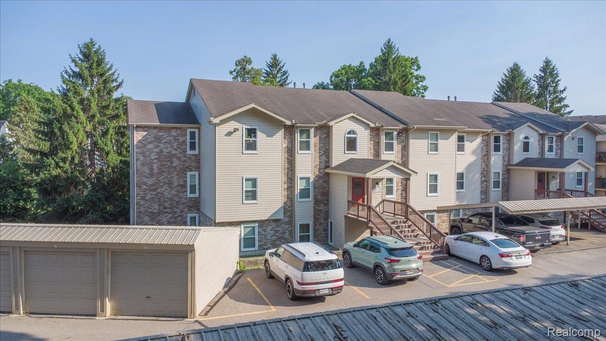 MLS #20261065072 image #0