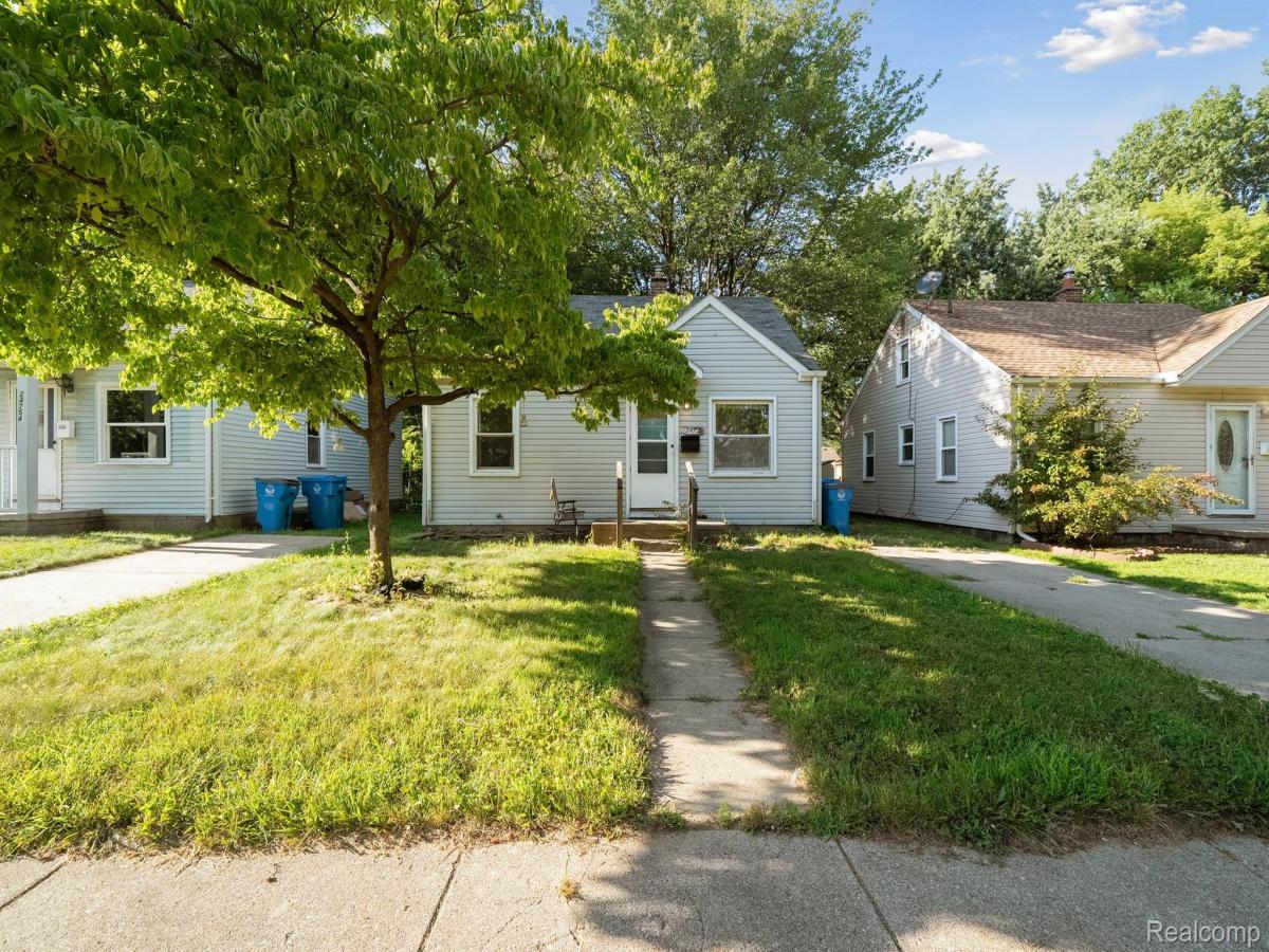MLS #20261065095 image #0
