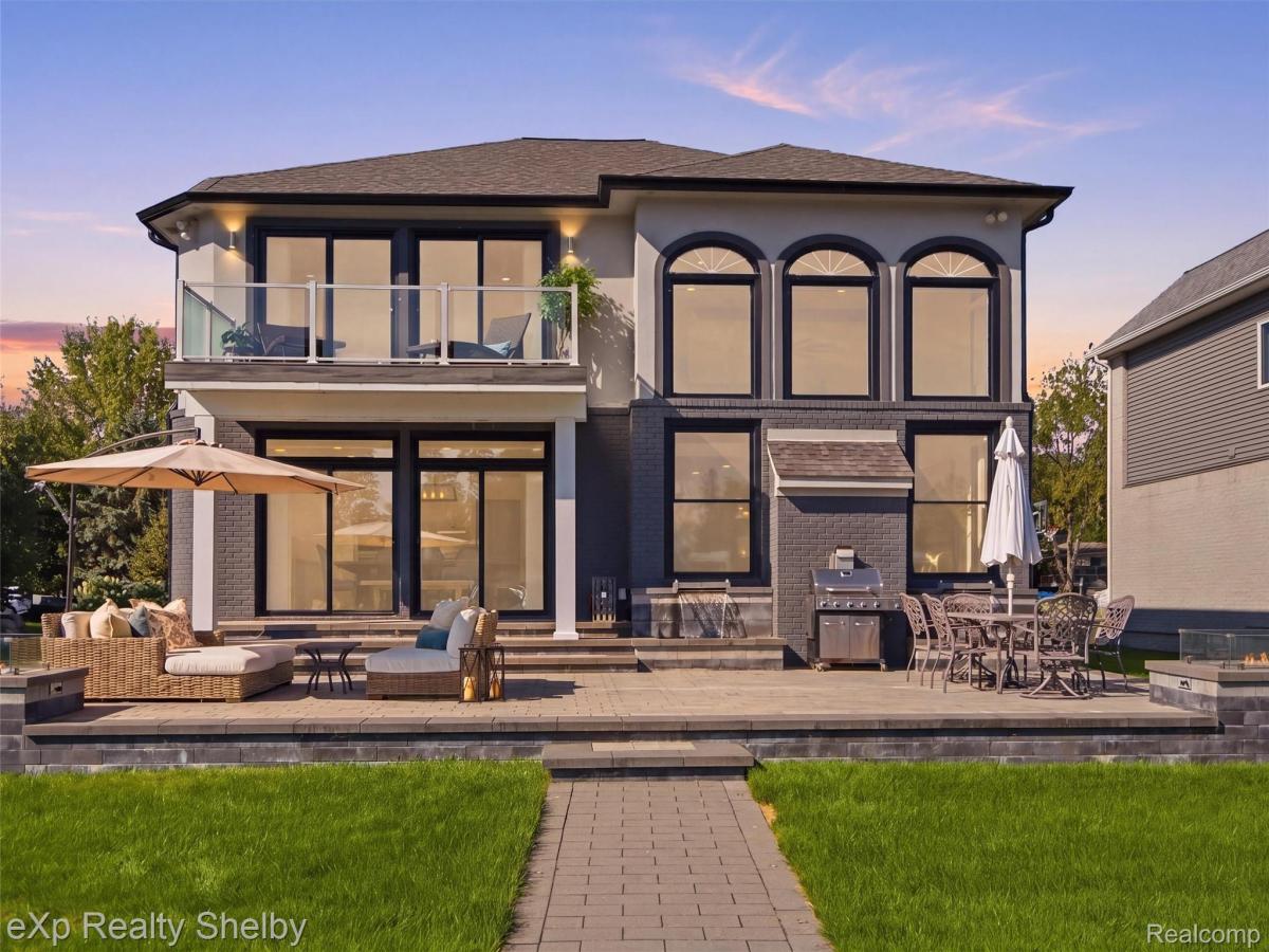 MLS #20261065117 image #0