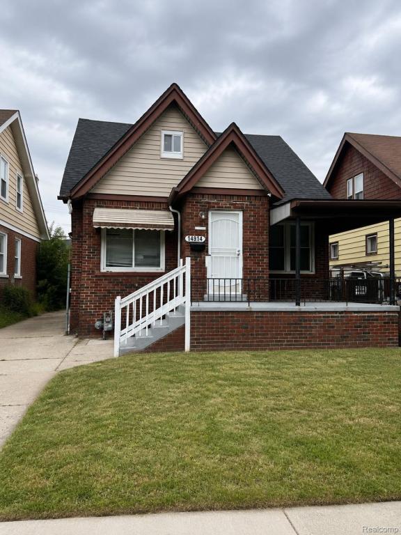 MLS #20261065121 image #0