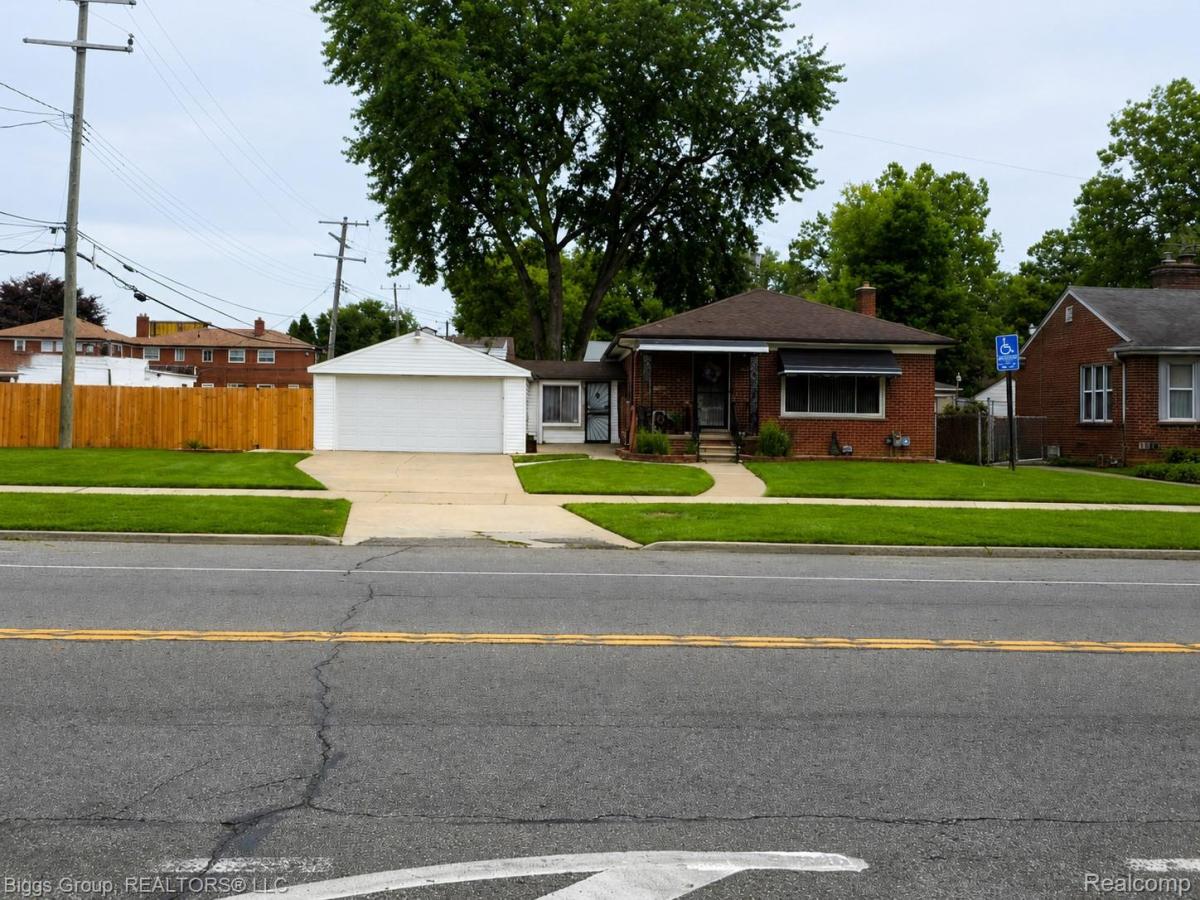 MLS #20261065141 image #0