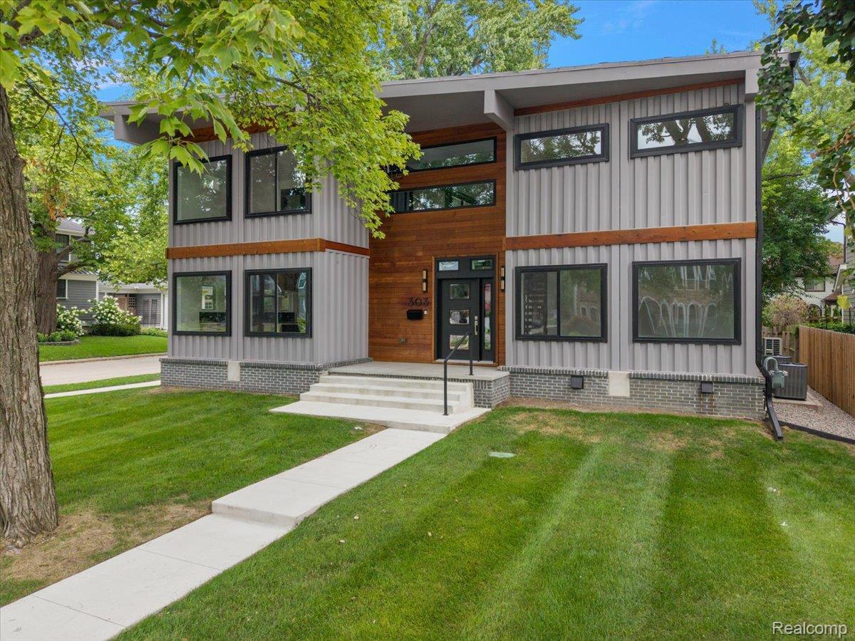 MLS #20261065157 image #0