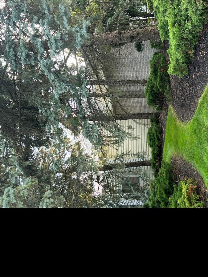 MLS #20261065158 image #0