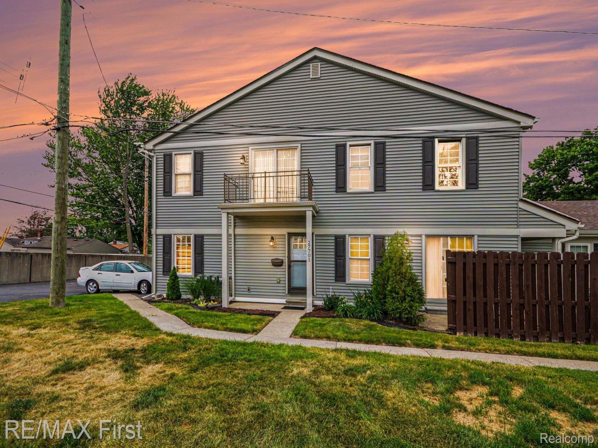 MLS #20261065176 image #0