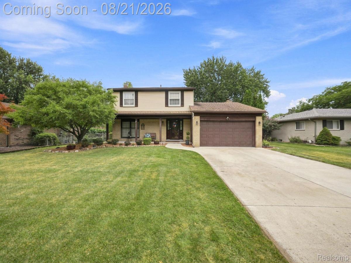 MLS #20261065184 image #0