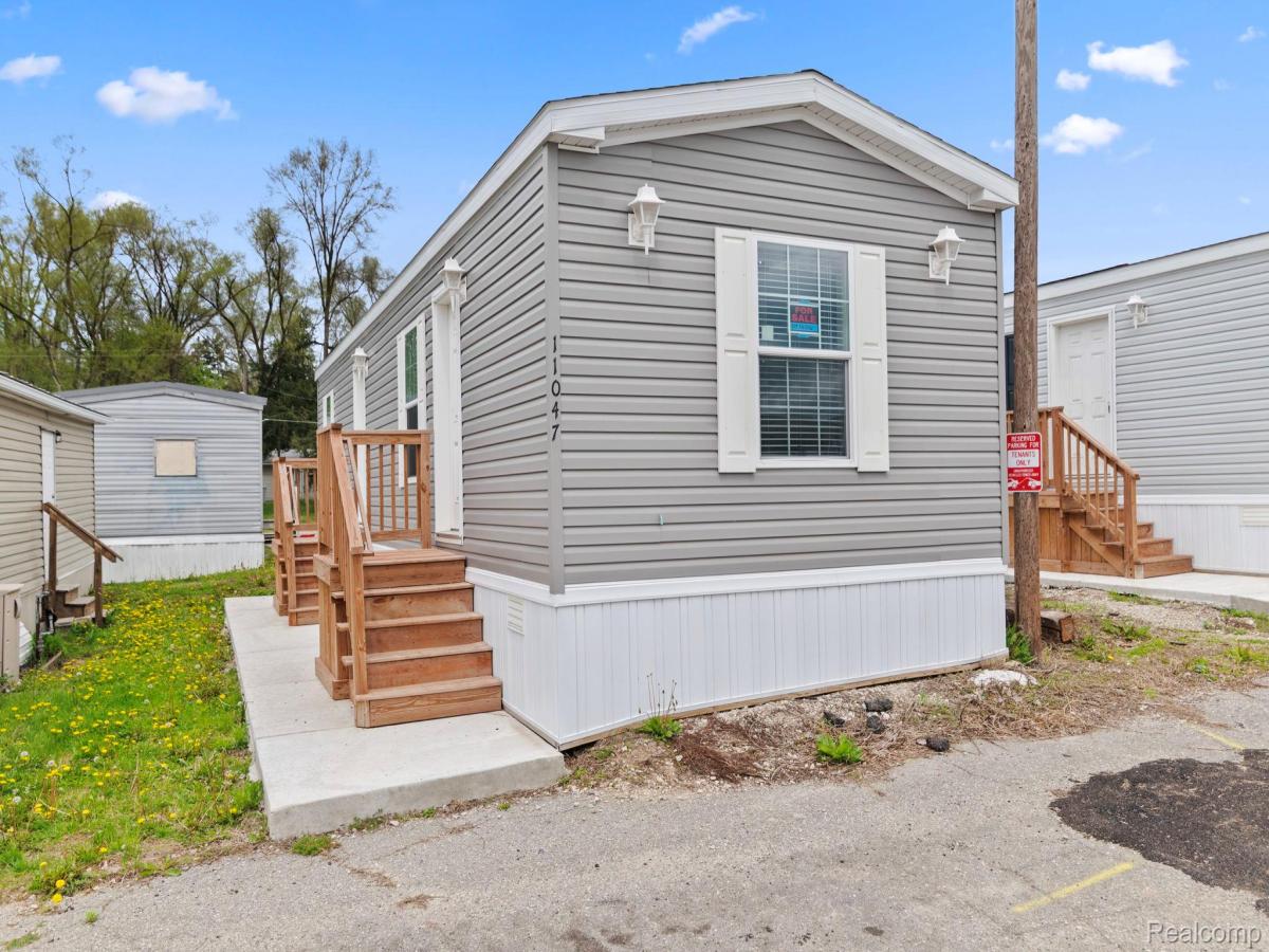 MLS #20261065187 image #0