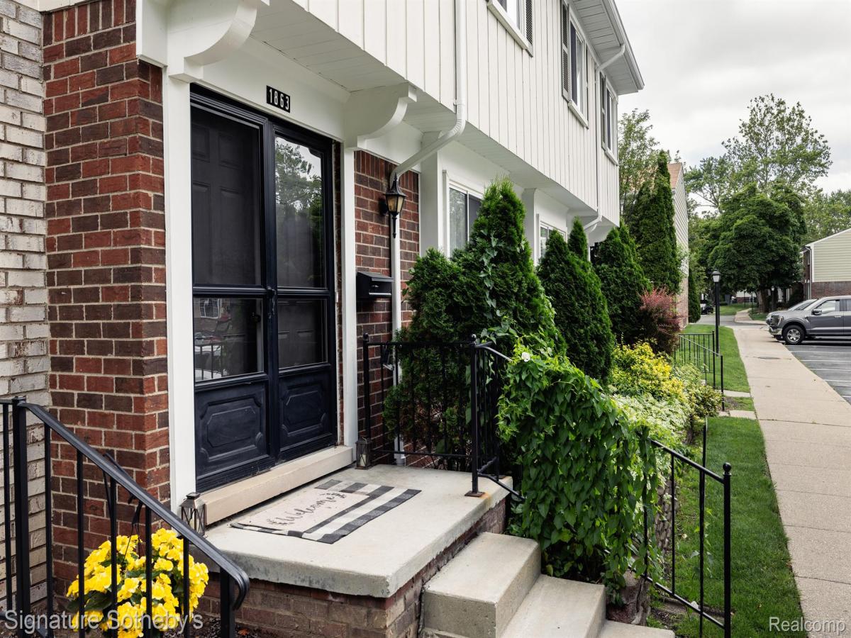 MLS #20261065189 image #0