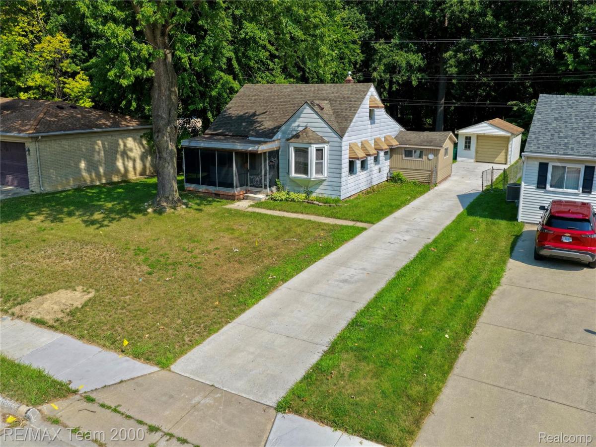 MLS #20261065190 image #0