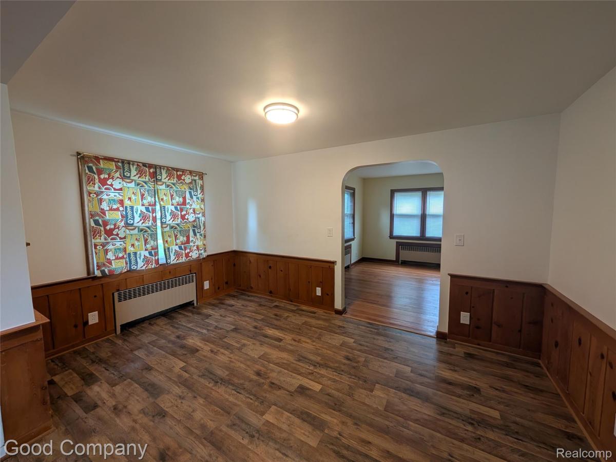 MLS #20261065194 image #0