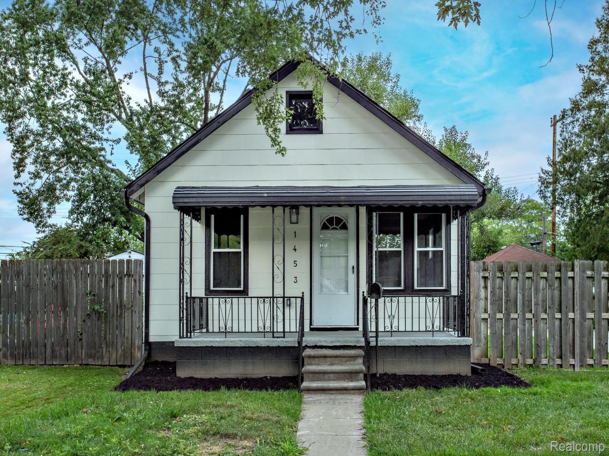 MLS #20261065195 image #0