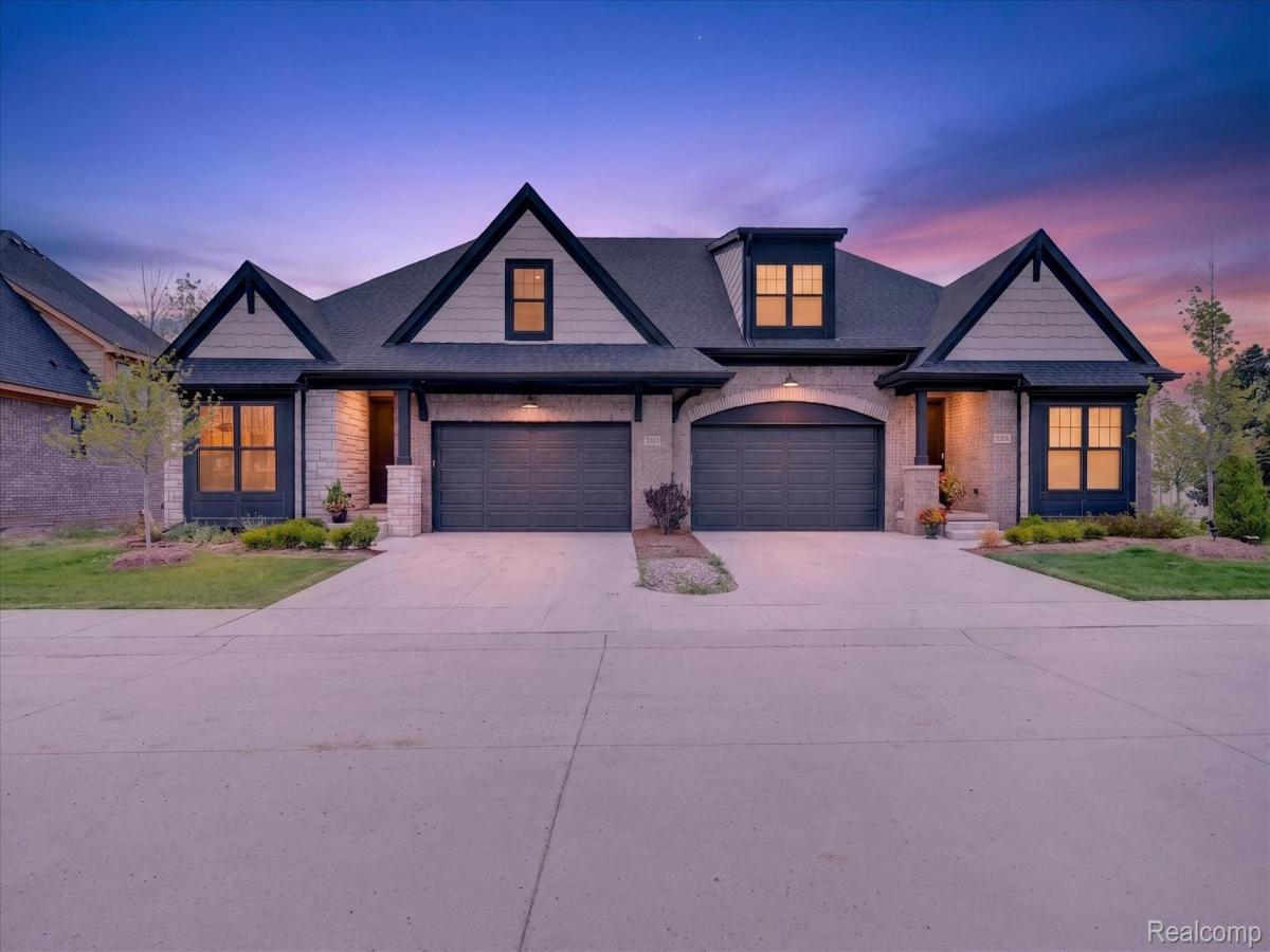 MLS #20261065197 image #0